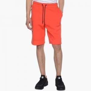 Nike Tech Fleece Short 1mm