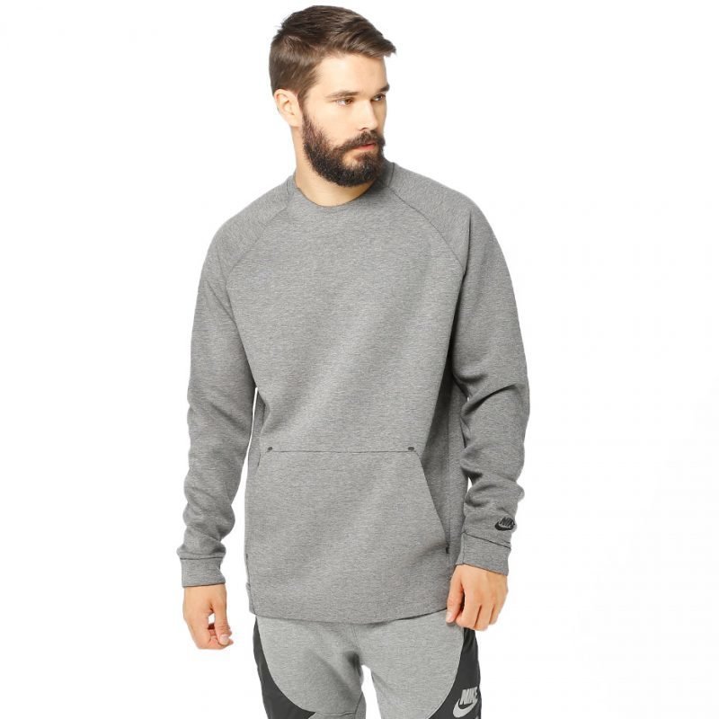 Nike Tech Fleece -college