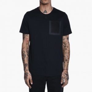 Nike Tech Hypermesh Pocket Tee