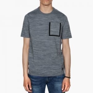 Nike Tech Knit Pocket Tee