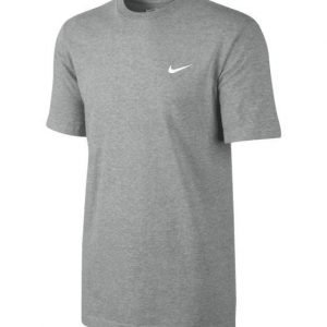 Nike Tee-Embrd Swoosh T-paita