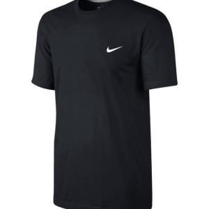 Nike Tee-Embrd Swoosh T-paita