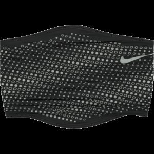 Nike Therma-Fit 360 Neck Warmer 2.0 Kauluri