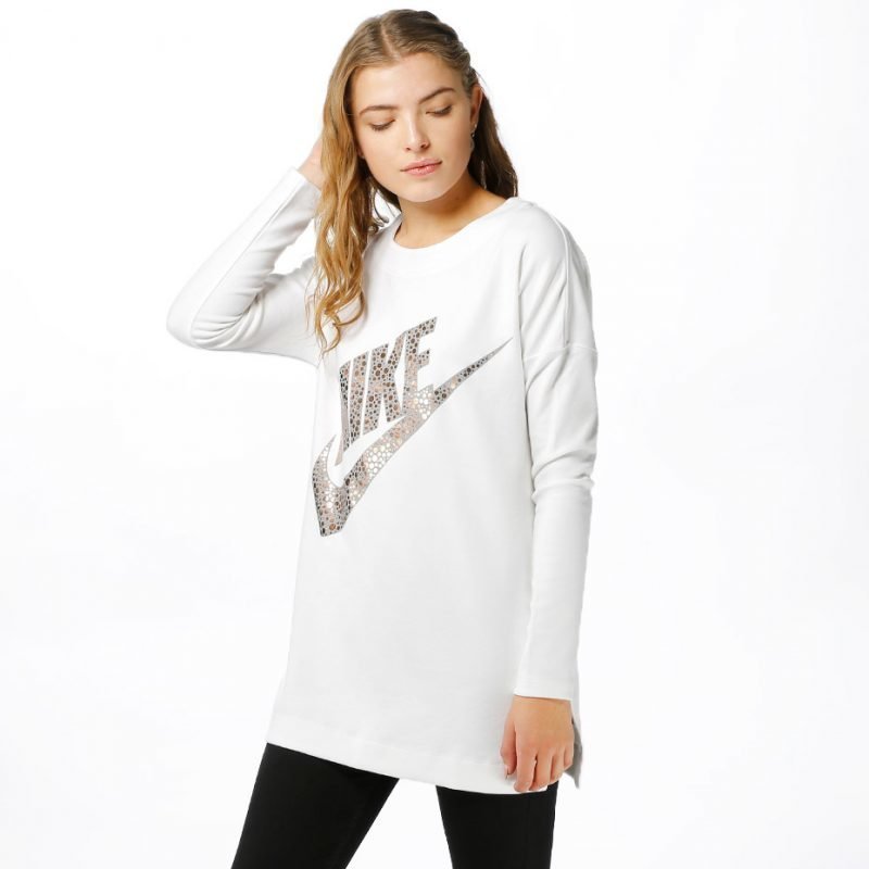 Nike Top -longsleeve