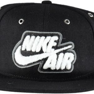 Nike True Air Wool Cap Lippis