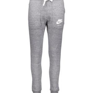 Nike Vintage Pant Collegehousut