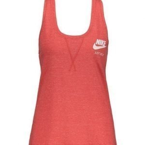 Nike Vintage Tank Hihaton paita