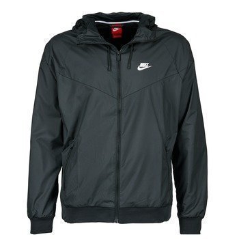 Nike WINDRUNNER tuulitakki