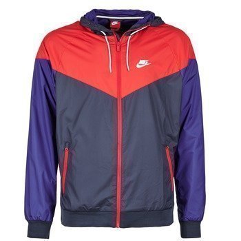 Nike WINDRUNNER tuulitakki