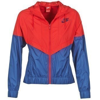 Nike WINDRUNNER tuulitakki