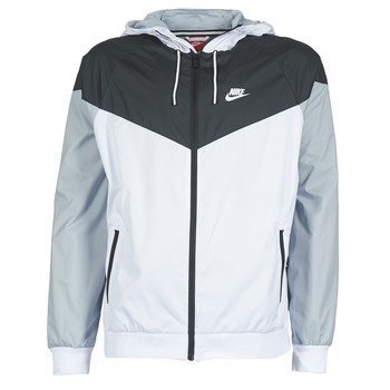 Nike WINDRUNNER tuulitakki