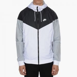 Nike Windrunner Jacket