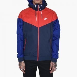 Nike Windrunner Jacket