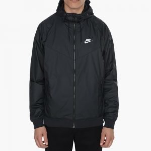 Nike Windrunner Jacket