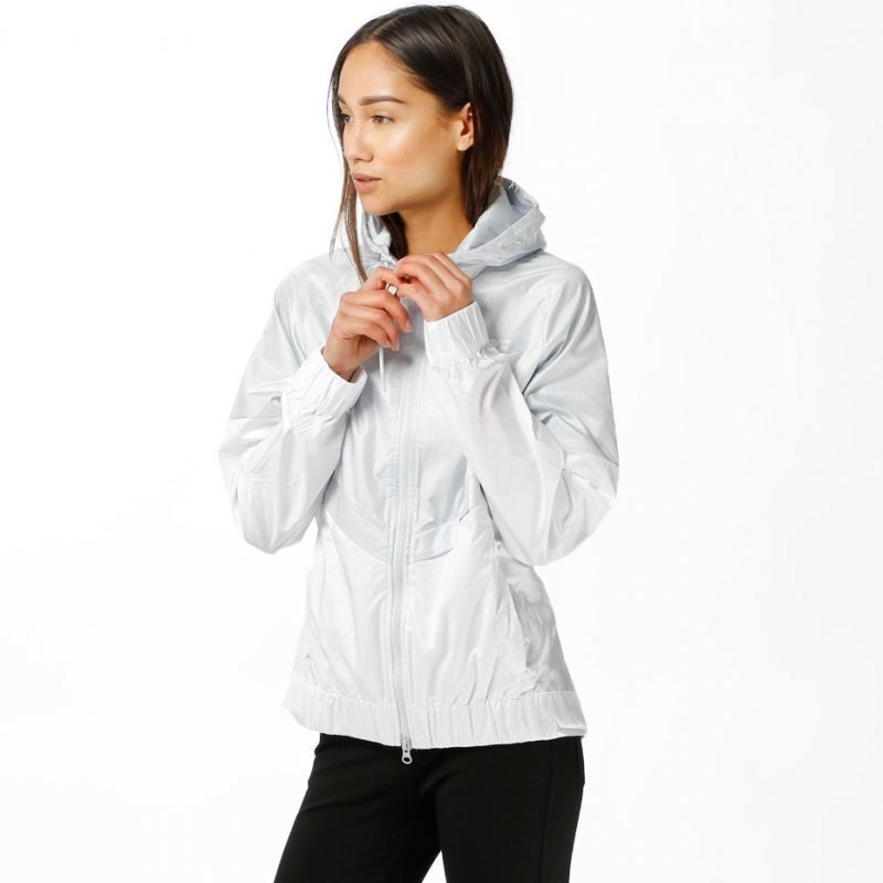 Nike Windrunner -takki