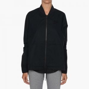 Nike Wmns Bomber Jacket