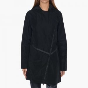 Nike Wmns Bonded Parka