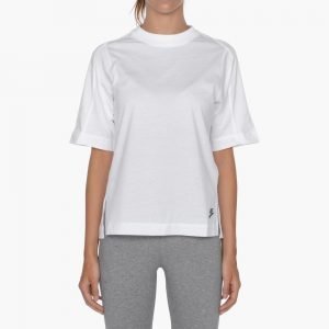 Nike Wmns Bonded Top
