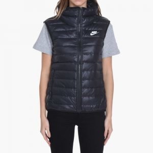 Nike Wmns Down FLL Vest