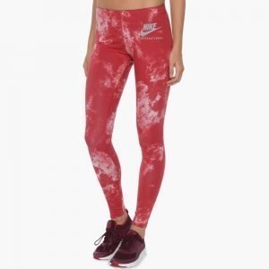 Nike Wmns International Legging