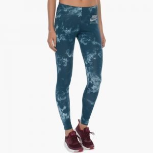 Nike Wmns International Legging