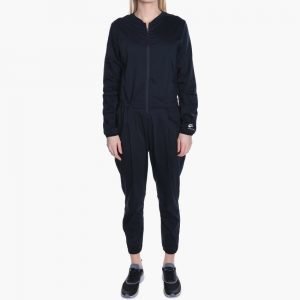 Nike Wmns International Romper