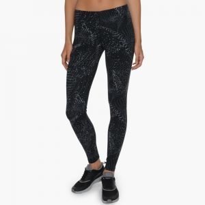 Nike Wmns Leg-A-See Legging Aop