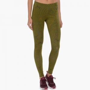 Nike Wmns Leg-A-See Legging Aop