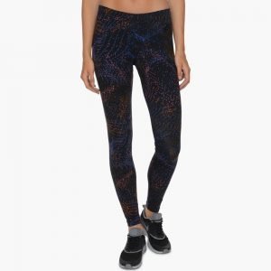 Nike Wmns Leg-A-See Legging Aop