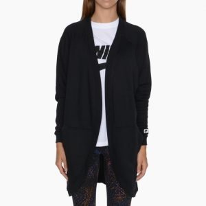 Nike Wmns Modern Cardigan