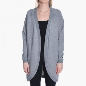 Nike Wmns Modern Cardigan