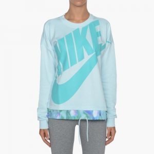 Nike Wmns Modern Crew