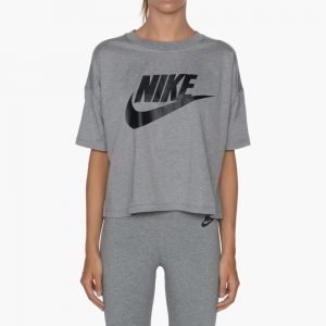 Nike Wmns Signal Crop Top