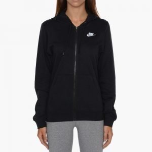 Nike Wmns Sportswear Hoodie