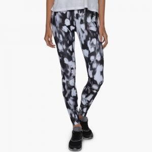 Nike Wmns Sportswear Legging