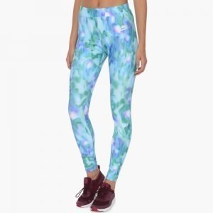 Nike Wmns Sportswear Legging