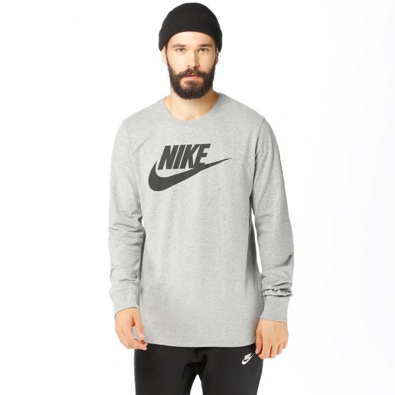 Nike -longsleeve