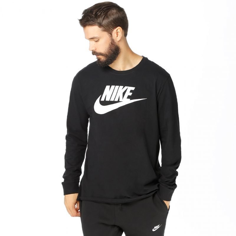 Nike -longsleeve