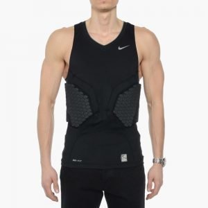 Nike pro combat hyper strong