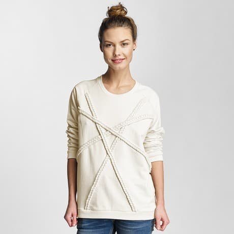 Nikita Pusero Beige