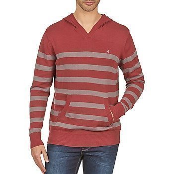 Nixon MCKOY SWEATER MEN'S svetari