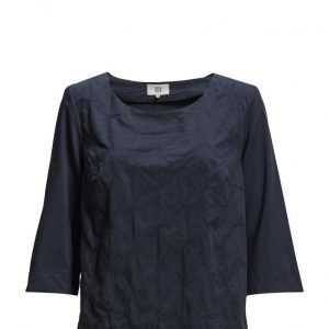 Noa Noa Blouse pitkähihainen pusero