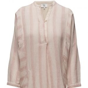 Noa Noa Blouse pitkähihainen pusero