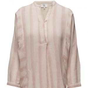 Noa Noa Blouse pitkähihainen pusero