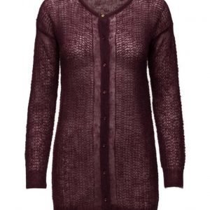 Noa Noa Cardigan neuletakki