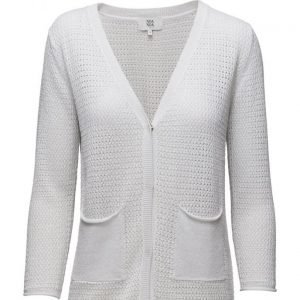 Noa Noa Cardigan neuletakki