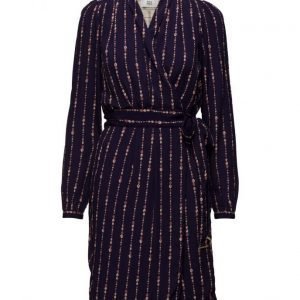 Noa Noa Dress Long Sleeve lyhyt mekko
