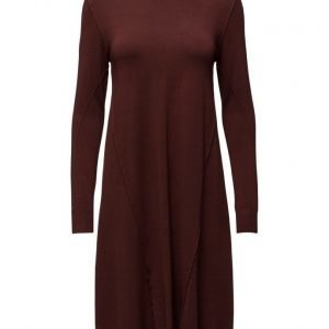 Noa Noa Dress Long Sleeve mekko