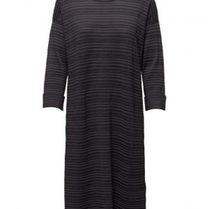 Noa Noa Dress Long Sleeve mekko