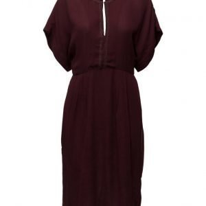 Noa Noa Dress Short Sleeve mekko